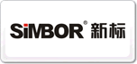 (bio)simbor