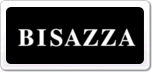 BISAZZAɯ