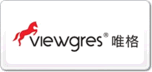 ΨViewgres