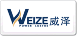 WEIZE