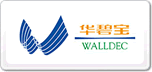 ǍWALLDEC