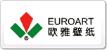 WEUROART