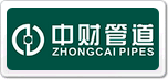 ؔ(ci)ܵZHONGCAI