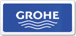 ߃xGrohe