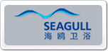 tseagull