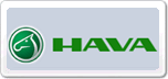 A|_(d)HAVA