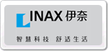 INAX