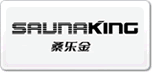 ɣ(l)saunaking