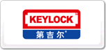 ڼKEYLOCK