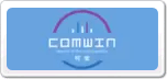 ¾Scomwin