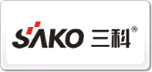 SAKO