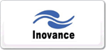 RInovance