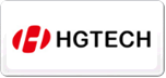 AHGTECH