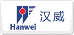 hHanwei