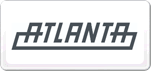 ATLANTAm