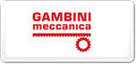 GambiniMeccanica