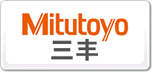 MitutoyoS