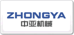 ЁZhongya