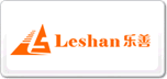 (l)Leshan