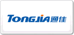 ͨTONGJIA