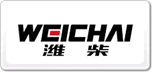 HWEICHAI