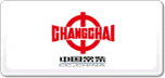 ChangChai