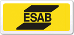 ESAB_