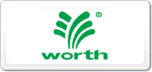 ʩWORTH