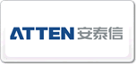 ̩ATTEN