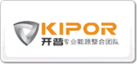 _KIPOR