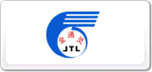 ͨ`JTL