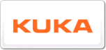 KUKA(k)