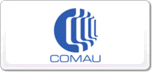 ComauR