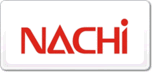 NACHI