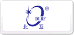 DLBF