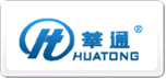 AͨHUATONG