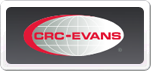 CRC-Evans