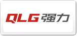 (qing)QLG