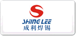 SHINGLEE