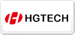 AHGTECH