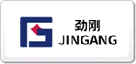 ńJINGANG