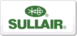 SULLAIR