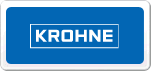 KROHNE¡