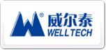 ̩WELLTECH