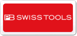 PB Swiss Tools