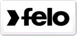 Felo