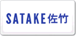 SATAKE