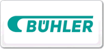 BUHLER