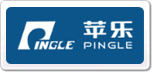 OPINGLE