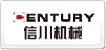 ŴCENTURY